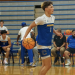 Top Duo's in 5A Part 1